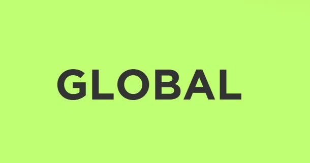 global.qcavocalogistics.com